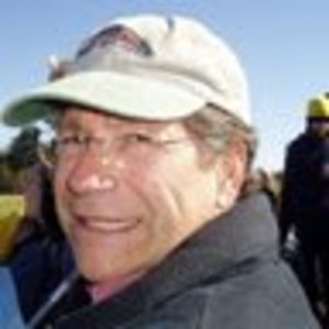 Meet your Posher, Cap